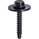 20PCS M4.2X1.41X25 Multi-purpose Bolt For Gm Chevy 11547421 -wheelhous. Fixed Price $16.89.
