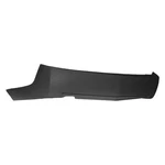 For Cadillac Cts 2004-2007 Sherman 674-89-1 Rear Bumper Cover Value Line. Fixed Price $162.42.