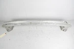 2016 - 2022 Bmw X1 F48 Rear Bumper Reinforcement Impact Bar Beam Oem. Fixed Price $157.07.