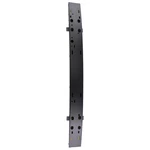 Front Bumper Reinforcement Beam Dodge Challenger 2008-2023 68100209AF. Fixed Price $63.99.