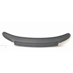 Front Lower Valance Panel For 2010-2012 Ram 2500 68045708AA. Fixed Price $198.55.