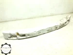 2023-2025 Toyota Prius Front Bumper Impact Energy Absorber Foam Oem #note. Fixed Price $129.99.