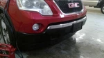 Gmc Acadia 2012 Front Bumper 25923160 1386. Fixed Price $226.90.