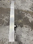 2021 - 2023 Kia Sorento Front Bumper Reinforcement Impact Bar Beam Oem. Fixed Price $107.10.