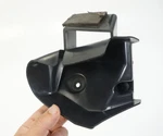 10-2015 Jaguar Xkr X150 Front Right Side Bumper Deflector 8W83-8111-AA Oem. Fixed Price $53.88.