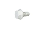 Mercedes Benz Hex Bolt Screw Genuine N910105008008. Fixed Price $15.11.