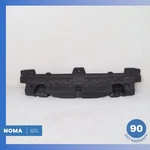 14-20 Jaguar X152 F-type Front Bumper Foam Reinforcement Impact Bar Oem. Fixed Price $65.23.