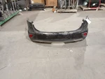 Rear Bumper Lwb With Park Assist Fits 17-19 Santa Fe 4086597. Fixed Price $419.99.