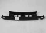 Mopar 68002101AB Rear Bumper Energy Absorber For 07-12 Caliber, Patriot/compass. Fixed Price $199.00.