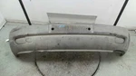 7D0807221D Front Bumper / 908794 For Volkswagen T4. Fixed Price $465.74.