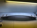 2015-2024 Lexus RC350 Rear Bumper Reinforcement Impact Bar Oem 52023-53081. Fixed Price $210.00.