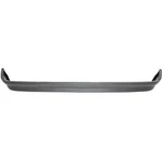 Front Lower Valance Air Dam Deflector Primed For 1994-97 Chevrolet S10 / Sonoma. Fixed Price $87.65.