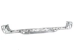 51127060797 Bracket Rear Bumper Bmw Series 530 D E61 Sw 3.0 160KW Au. Fixed Price $36.66.