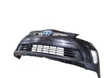 Front Bumper Prius Vin Du 7TH And 8TH Digit Fits 12-15 650985. Fixed Price $849.00.