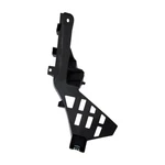 For Lexus NX250 22-25 Bumper Seal Passenger Side Rear Capa Plastic LX1183103. Fixed Price $61.32.