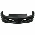 Front Primered Bumper Cover Fits Pontiac Sunfire Except Gt Model GM1000508. Fixed Price $225.54.