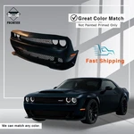 2015-2023 Dodge Challenger Front Bumper W/o Fog Light. Fixed Price $290.00.