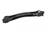 Genuine Gm Front Bumper Impact Bar 22994939. Fixed Price $163.20.