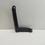 Volkswagen Touareg I Bracket Rear Bumper 7L6807862 PTM6947. Fixed Price $23.44.