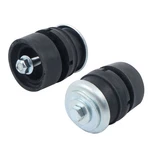 Labwork New Body Mount Kit 1997-04 Ford F-150 1997-99 F-250 924-058. Fixed Price $34.68.