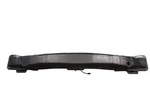 11-16 Hyundai Equus Rear Bumper Reinforcement Impact Bar Black 866313N010 Oem. Fixed Price $198.00.