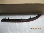 Genuine Ford Oem FA1Z-15A449-B Reflector Assembly. Fixed Price $39.99.
