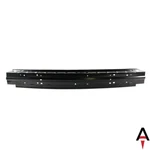 New Mercury,ford Front Bumper Reinforcement Oe# 3W7Z17757AA FO1006239. Fixed Price $54.53.