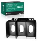 Bumper Face Bar Bracket Front Driver Left Side For Hand Toyota. Fixed Price $96.49.