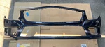 2013-2016 Mercedes SL550 SL400 Amg Front Bumper Cover 2318850525 Oem. Fixed Price $624.99.