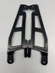2007 2013 Bmw X5 Rear Bumper Mounting Bracket Support Right & Left 51127185986. Fixed Price $54.00.