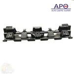 Rear Center Bumper Bar Bracket C2Z22091 For Jaguar 09-15 10-15 Xfr-s. Fixed Price $19.50.