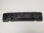 Mercedes W203 C230 2006 Front Center Bumper Foam 2038853437 C63. Fixed Price $40.50.