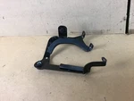 Bentley Continental Gt V8 2013 Air Cleaner Mount Bracket Support Holder 12-18 ;y. Fixed Price $43.50.
