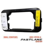 2011-2019 Ford Fiesta Right Bracket New Oem AE8Z-17B749-A. Fixed Price $16.65.