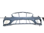DP512116 Mercedes W212 E350 Amg 2014 2015 2016 Front Bumper Cover Original Oem. Fixed Price $399.99.