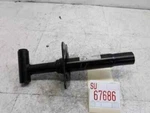 Energy Absorber 530I 2001 2003 Bmw Left Driver Side Front Bumper Impact Shock. Fixed Price $39.99.
