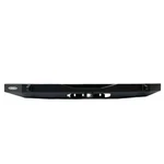 Rock Slide Engineering Jk Full Rear Bumper / No Tire Carrier. Fixed Price $1099.99.