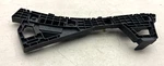 2023 Kia Forte Rear Bumper Right Side Upper Support Mount Bracket Oem 86654M7000. Fixed Price $40.00.