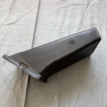 Bmw E36 Brake Cooling Duct Left Hand 71 8156251. Fixed Price $26.65.
