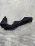 14 15 16 17 18 19 Oem Kia Soul Left Driver Side Bumper Bracket 86553-B2010 Unit. Fixed Price $18.00.