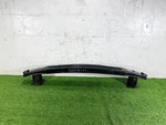 15-18 Audi Q3 Rear Bumper Reinforcement Impact Bar Beam Rack Oem. Fixed Price $105.00.