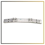 2014-2015 Infiniti Q60 Rear Bumper Reinforcement Bar W/ Reverse Sensor Oem. Fixed Price $142.50.