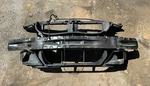 Bmw 2006-2011 E90 E91 Front Radiator Core Support Reinforcement Clip. Fixed Price $255.00.