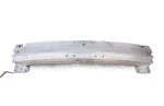 2020-2026 Porsche Taycan Rear Bumper Impact Bar 9J1803184C Oem A1. Fixed Price $149.98.