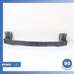 15-19 Land Rover Discovery Sport L550 Front Bumper Reinforcement Impact Bar Oem. Fixed Price $120.35.