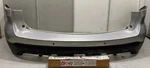 2016-2017 Ford Explorer Rear Bumper Cover Oem FB53-17F954-AEW. Fixed Price $450.00.