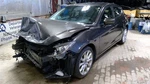 Reinforcement Rebar Rear Bumper Hatchback Fits 14-18 Mazda 3 108600. Fixed Price $189.00.