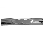 Rear Bumper Face Bar Chrome Fits Chevy Wagon 4040-800-562. Fixed Price $316.66.