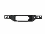 New Genuine Infiniti Rear License Plate Bracket (2003-2005) Oe 96252AM601. Fixed Price $204.74.