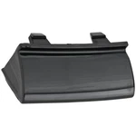 Tow Eye Cover Front Lower For 2021-2023 Mercedes GLA250 GLA35 Amg GLA45. Fixed Price $14.66.
